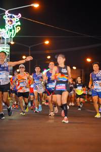 BIB: 
                            <button type="button" onclick="openModal(24166631)" class="btn btn-primary btn-sm float-right btn-popup" data-toggle="modal" data-target=".modal-high-quality">
                        <i class="fas fa-shopping-cart"></i> Add to Cart
                    </button>
                                            <button type="button" onclick="isThisMe(24166631, true)" class="btn btn-success btn-sm float-right btn-popup btn-isme hidden" data-toggle="tooltip" data-placement="bottom" title="นี่คือรูปของคุณใช่ไหม คลิกที่นี่เพื่อเอาเข้าอัลบั้ม">
                        <i class="fas fa-plus"></i> Add to album
                    </button>
                    <button type="button" onclick="isThisMe(24166631, false)" class="btn btn-warning btn-sm float-right btn-popup btn-isnotme hidden">
                        <i class="fas fa-ban"></i> Remove from album
                    </button>