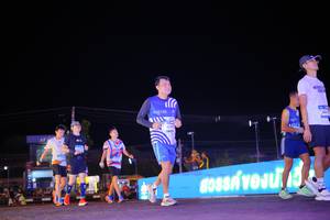 BIB: 
                            <button type="button" onclick="openModal(24272035)" class="btn btn-primary btn-sm float-right btn-popup" data-toggle="modal" data-target=".modal-high-quality">
                        <i class="fas fa-shopping-cart"></i> Add to Cart
                    </button>
                                            <button type="button" onclick="isThisMe(24272035, true)" class="btn btn-success btn-sm float-right btn-popup btn-isme hidden" data-toggle="tooltip" data-placement="bottom" title="นี่คือรูปของคุณใช่ไหม คลิกที่นี่เพื่อเอาเข้าอัลบั้ม">
                        <i class="fas fa-plus"></i> Add to album
                    </button>
                    <button type="button" onclick="isThisMe(24272035, false)" class="btn btn-warning btn-sm float-right btn-popup btn-isnotme hidden">
                        <i class="fas fa-ban"></i> Remove from album
                    </button>