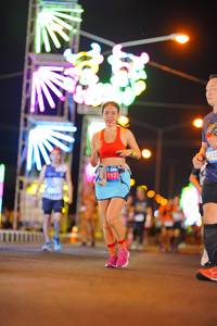 BIB: 
                            <button type="button" onclick="openModal(24264234)" class="btn btn-primary btn-sm float-right btn-popup" data-toggle="modal" data-target=".modal-high-quality">
                        <i class="fas fa-shopping-cart"></i> Add to Cart
                    </button>
                                            <button type="button" onclick="isThisMe(24264234, true)" class="btn btn-success btn-sm float-right btn-popup btn-isme hidden" data-toggle="tooltip" data-placement="bottom" title="นี่คือรูปของคุณใช่ไหม คลิกที่นี่เพื่อเอาเข้าอัลบั้ม">
                        <i class="fas fa-plus"></i> Add to album
                    </button>
                    <button type="button" onclick="isThisMe(24264234, false)" class="btn btn-warning btn-sm float-right btn-popup btn-isnotme hidden">
                        <i class="fas fa-ban"></i> Remove from album
                    </button>