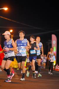 BIB: 
                            <button type="button" onclick="openModal(24221436)" class="btn btn-primary btn-sm float-right btn-popup" data-toggle="modal" data-target=".modal-high-quality">
                        <i class="fas fa-shopping-cart"></i> Add to Cart
                    </button>
                                            <button type="button" onclick="isThisMe(24221436, true)" class="btn btn-success btn-sm float-right btn-popup btn-isme hidden" data-toggle="tooltip" data-placement="bottom" title="นี่คือรูปของคุณใช่ไหม คลิกที่นี่เพื่อเอาเข้าอัลบั้ม">
                        <i class="fas fa-plus"></i> Add to album
                    </button>
                    <button type="button" onclick="isThisMe(24221436, false)" class="btn btn-warning btn-sm float-right btn-popup btn-isnotme hidden">
                        <i class="fas fa-ban"></i> Remove from album
                    </button>