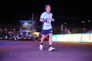 BIB: 
                            <button type="button" onclick="openModal(24299166)" class="btn btn-primary btn-sm float-right btn-popup" data-toggle="modal" data-target=".modal-high-quality">
                        <i class="fas fa-shopping-cart"></i> Add to Cart
                    </button>
                                            <button type="button" onclick="isThisMe(24299166, true)" class="btn btn-success btn-sm float-right btn-popup btn-isme hidden" data-toggle="tooltip" data-placement="bottom" title="นี่คือรูปของคุณใช่ไหม คลิกที่นี่เพื่อเอาเข้าอัลบั้ม">
                        <i class="fas fa-plus"></i> Add to album
                    </button>
                    <button type="button" onclick="isThisMe(24299166, false)" class="btn btn-warning btn-sm float-right btn-popup btn-isnotme hidden">
                        <i class="fas fa-ban"></i> Remove from album
                    </button>