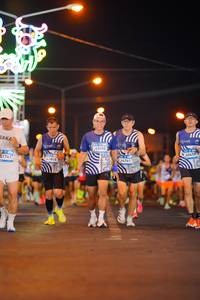 BIB: 
                            <button type="button" onclick="openModal(24168275)" class="btn btn-primary btn-sm float-right btn-popup" data-toggle="modal" data-target=".modal-high-quality">
                        <i class="fas fa-shopping-cart"></i> Add to Cart
                    </button>
                                            <button type="button" onclick="isThisMe(24168275, true)" class="btn btn-success btn-sm float-right btn-popup btn-isme hidden" data-toggle="tooltip" data-placement="bottom" title="นี่คือรูปของคุณใช่ไหม คลิกที่นี่เพื่อเอาเข้าอัลบั้ม">
                        <i class="fas fa-plus"></i> Add to album
                    </button>
                    <button type="button" onclick="isThisMe(24168275, false)" class="btn btn-warning btn-sm float-right btn-popup btn-isnotme hidden">
                        <i class="fas fa-ban"></i> Remove from album
                    </button>