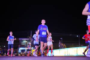 BIB: 
                            <button type="button" onclick="openModal(24266701)" class="btn btn-primary btn-sm float-right btn-popup" data-toggle="modal" data-target=".modal-high-quality">
                        <i class="fas fa-shopping-cart"></i> Add to Cart
                    </button>
                                            <button type="button" onclick="isThisMe(24266701, true)" class="btn btn-success btn-sm float-right btn-popup btn-isme hidden" data-toggle="tooltip" data-placement="bottom" title="นี่คือรูปของคุณใช่ไหม คลิกที่นี่เพื่อเอาเข้าอัลบั้ม">
                        <i class="fas fa-plus"></i> Add to album
                    </button>
                    <button type="button" onclick="isThisMe(24266701, false)" class="btn btn-warning btn-sm float-right btn-popup btn-isnotme hidden">
                        <i class="fas fa-ban"></i> Remove from album
                    </button>