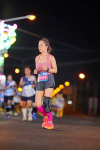 BIB: 
                            <button type="button" onclick="openModal(24262609)" class="btn btn-primary btn-sm float-right btn-popup" data-toggle="modal" data-target=".modal-high-quality">
                        <i class="fas fa-shopping-cart"></i> Add to Cart
                    </button>
                                            <button type="button" onclick="isThisMe(24262609, true)" class="btn btn-success btn-sm float-right btn-popup btn-isme hidden" data-toggle="tooltip" data-placement="bottom" title="นี่คือรูปของคุณใช่ไหม คลิกที่นี่เพื่อเอาเข้าอัลบั้ม">
                        <i class="fas fa-plus"></i> Add to album
                    </button>
                    <button type="button" onclick="isThisMe(24262609, false)" class="btn btn-warning btn-sm float-right btn-popup btn-isnotme hidden">
                        <i class="fas fa-ban"></i> Remove from album
                    </button>