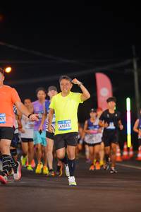 BIB: 
                            <button type="button" onclick="openModal(24201977)" class="btn btn-primary btn-sm float-right btn-popup" data-toggle="modal" data-target=".modal-high-quality">
                        <i class="fas fa-shopping-cart"></i> Add to Cart
                    </button>
                                            <button type="button" onclick="isThisMe(24201977, true)" class="btn btn-success btn-sm float-right btn-popup btn-isme hidden" data-toggle="tooltip" data-placement="bottom" title="นี่คือรูปของคุณใช่ไหม คลิกที่นี่เพื่อเอาเข้าอัลบั้ม">
                        <i class="fas fa-plus"></i> Add to album
                    </button>
                    <button type="button" onclick="isThisMe(24201977, false)" class="btn btn-warning btn-sm float-right btn-popup btn-isnotme hidden">
                        <i class="fas fa-ban"></i> Remove from album
                    </button>