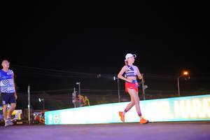 BIB: 
                            <button type="button" onclick="openModal(24269342)" class="btn btn-primary btn-sm float-right btn-popup" data-toggle="modal" data-target=".modal-high-quality">
                        <i class="fas fa-shopping-cart"></i> Add to Cart
                    </button>
                                            <button type="button" onclick="isThisMe(24269342, true)" class="btn btn-success btn-sm float-right btn-popup btn-isme hidden" data-toggle="tooltip" data-placement="bottom" title="นี่คือรูปของคุณใช่ไหม คลิกที่นี่เพื่อเอาเข้าอัลบั้ม">
                        <i class="fas fa-plus"></i> Add to album
                    </button>
                    <button type="button" onclick="isThisMe(24269342, false)" class="btn btn-warning btn-sm float-right btn-popup btn-isnotme hidden">
                        <i class="fas fa-ban"></i> Remove from album
                    </button>