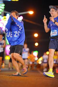 BIB: 
                            <button type="button" onclick="openModal(24262075)" class="btn btn-primary btn-sm float-right btn-popup" data-toggle="modal" data-target=".modal-high-quality">
                        <i class="fas fa-shopping-cart"></i> Add to Cart
                    </button>
                                            <button type="button" onclick="isThisMe(24262075, true)" class="btn btn-success btn-sm float-right btn-popup btn-isme hidden" data-toggle="tooltip" data-placement="bottom" title="นี่คือรูปของคุณใช่ไหม คลิกที่นี่เพื่อเอาเข้าอัลบั้ม">
                        <i class="fas fa-plus"></i> Add to album
                    </button>
                    <button type="button" onclick="isThisMe(24262075, false)" class="btn btn-warning btn-sm float-right btn-popup btn-isnotme hidden">
                        <i class="fas fa-ban"></i> Remove from album
                    </button>