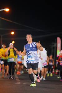 BIB: 
                            <button type="button" onclick="openModal(24222079)" class="btn btn-primary btn-sm float-right btn-popup" data-toggle="modal" data-target=".modal-high-quality">
                        <i class="fas fa-shopping-cart"></i> Add to Cart
                    </button>
                                            <button type="button" onclick="isThisMe(24222079, true)" class="btn btn-success btn-sm float-right btn-popup btn-isme hidden" data-toggle="tooltip" data-placement="bottom" title="นี่คือรูปของคุณใช่ไหม คลิกที่นี่เพื่อเอาเข้าอัลบั้ม">
                        <i class="fas fa-plus"></i> Add to album
                    </button>
                    <button type="button" onclick="isThisMe(24222079, false)" class="btn btn-warning btn-sm float-right btn-popup btn-isnotme hidden">
                        <i class="fas fa-ban"></i> Remove from album
                    </button>