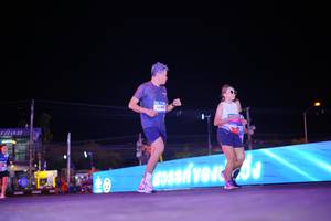 BIB: 
                            <button type="button" onclick="openModal(24266182)" class="btn btn-primary btn-sm float-right btn-popup" data-toggle="modal" data-target=".modal-high-quality">
                        <i class="fas fa-shopping-cart"></i> Add to Cart
                    </button>
                                            <button type="button" onclick="isThisMe(24266182, true)" class="btn btn-success btn-sm float-right btn-popup btn-isme hidden" data-toggle="tooltip" data-placement="bottom" title="นี่คือรูปของคุณใช่ไหม คลิกที่นี่เพื่อเอาเข้าอัลบั้ม">
                        <i class="fas fa-plus"></i> Add to album
                    </button>
                    <button type="button" onclick="isThisMe(24266182, false)" class="btn btn-warning btn-sm float-right btn-popup btn-isnotme hidden">
                        <i class="fas fa-ban"></i> Remove from album
                    </button>