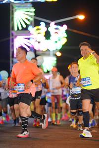 BIB: 
                            <button type="button" onclick="openModal(24202137)" class="btn btn-primary btn-sm float-right btn-popup" data-toggle="modal" data-target=".modal-high-quality">
                        <i class="fas fa-shopping-cart"></i> Add to Cart
                    </button>
                                            <button type="button" onclick="isThisMe(24202137, true)" class="btn btn-success btn-sm float-right btn-popup btn-isme hidden" data-toggle="tooltip" data-placement="bottom" title="นี่คือรูปของคุณใช่ไหม คลิกที่นี่เพื่อเอาเข้าอัลบั้ม">
                        <i class="fas fa-plus"></i> Add to album
                    </button>
                    <button type="button" onclick="isThisMe(24202137, false)" class="btn btn-warning btn-sm float-right btn-popup btn-isnotme hidden">
                        <i class="fas fa-ban"></i> Remove from album
                    </button>