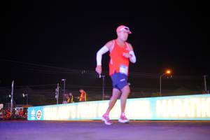 BIB: 
                            <button type="button" onclick="openModal(24262161)" class="btn btn-primary btn-sm float-right btn-popup" data-toggle="modal" data-target=".modal-high-quality">
                        <i class="fas fa-shopping-cart"></i> Add to Cart
                    </button>
                                            <button type="button" onclick="isThisMe(24262161, true)" class="btn btn-success btn-sm float-right btn-popup btn-isme hidden" data-toggle="tooltip" data-placement="bottom" title="นี่คือรูปของคุณใช่ไหม คลิกที่นี่เพื่อเอาเข้าอัลบั้ม">
                        <i class="fas fa-plus"></i> Add to album
                    </button>
                    <button type="button" onclick="isThisMe(24262161, false)" class="btn btn-warning btn-sm float-right btn-popup btn-isnotme hidden">
                        <i class="fas fa-ban"></i> Remove from album
                    </button>