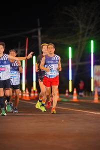 BIB: 
                            <button type="button" onclick="openModal(24166288)" class="btn btn-primary btn-sm float-right btn-popup" data-toggle="modal" data-target=".modal-high-quality">
                        <i class="fas fa-shopping-cart"></i> Add to Cart
                    </button>
                                            <button type="button" onclick="isThisMe(24166288, true)" class="btn btn-success btn-sm float-right btn-popup btn-isme hidden" data-toggle="tooltip" data-placement="bottom" title="นี่คือรูปของคุณใช่ไหม คลิกที่นี่เพื่อเอาเข้าอัลบั้ม">
                        <i class="fas fa-plus"></i> Add to album
                    </button>
                    <button type="button" onclick="isThisMe(24166288, false)" class="btn btn-warning btn-sm float-right btn-popup btn-isnotme hidden">
                        <i class="fas fa-ban"></i> Remove from album
                    </button>