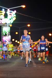 BIB: 
                            <button type="button" onclick="openModal(24153590)" class="btn btn-primary btn-sm float-right btn-popup" data-toggle="modal" data-target=".modal-high-quality">
                        <i class="fas fa-shopping-cart"></i> Add to Cart
                    </button>
                                            <button type="button" onclick="isThisMe(24153590, true)" class="btn btn-success btn-sm float-right btn-popup btn-isme hidden" data-toggle="tooltip" data-placement="bottom" title="นี่คือรูปของคุณใช่ไหม คลิกที่นี่เพื่อเอาเข้าอัลบั้ม">
                        <i class="fas fa-plus"></i> Add to album
                    </button>
                    <button type="button" onclick="isThisMe(24153590, false)" class="btn btn-warning btn-sm float-right btn-popup btn-isnotme hidden">
                        <i class="fas fa-ban"></i> Remove from album
                    </button>