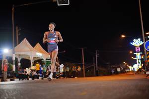 BIB: 
                            <button type="button" onclick="openModal(24271826)" class="btn btn-primary btn-sm float-right btn-popup" data-toggle="modal" data-target=".modal-high-quality">
                        <i class="fas fa-shopping-cart"></i> Add to Cart
                    </button>
                                            <button type="button" onclick="isThisMe(24271826, true)" class="btn btn-success btn-sm float-right btn-popup btn-isme hidden" data-toggle="tooltip" data-placement="bottom" title="นี่คือรูปของคุณใช่ไหม คลิกที่นี่เพื่อเอาเข้าอัลบั้ม">
                        <i class="fas fa-plus"></i> Add to album
                    </button>
                    <button type="button" onclick="isThisMe(24271826, false)" class="btn btn-warning btn-sm float-right btn-popup btn-isnotme hidden">
                        <i class="fas fa-ban"></i> Remove from album
                    </button>