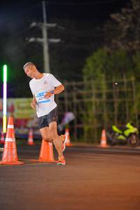 BIB: 
                            <button type="button" onclick="openModal(23579189)" class="btn btn-primary btn-sm float-right btn-popup" data-toggle="modal" data-target=".modal-high-quality">
                        <i class="fas fa-shopping-cart"></i> Add to Cart
                    </button>
                                            <button type="button" onclick="isThisMe(23579189, true)" class="btn btn-success btn-sm float-right btn-popup btn-isme hidden" data-toggle="tooltip" data-placement="bottom" title="นี่คือรูปของคุณใช่ไหม คลิกที่นี่เพื่อเอาเข้าอัลบั้ม">
                        <i class="fas fa-plus"></i> Add to album
                    </button>
                    <button type="button" onclick="isThisMe(23579189, false)" class="btn btn-warning btn-sm float-right btn-popup btn-isnotme hidden">
                        <i class="fas fa-ban"></i> Remove from album
                    </button>