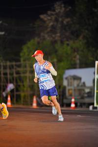 BIB: 
                            <button type="button" onclick="openModal(23602879)" class="btn btn-primary btn-sm float-right btn-popup" data-toggle="modal" data-target=".modal-high-quality">
                        <i class="fas fa-shopping-cart"></i> Add to Cart
                    </button>
                                            <button type="button" onclick="isThisMe(23602879, true)" class="btn btn-success btn-sm float-right btn-popup btn-isme hidden" data-toggle="tooltip" data-placement="bottom" title="นี่คือรูปของคุณใช่ไหม คลิกที่นี่เพื่อเอาเข้าอัลบั้ม">
                        <i class="fas fa-plus"></i> Add to album
                    </button>
                    <button type="button" onclick="isThisMe(23602879, false)" class="btn btn-warning btn-sm float-right btn-popup btn-isnotme hidden">
                        <i class="fas fa-ban"></i> Remove from album
                    </button>