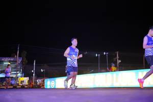 BIB: 
                            <button type="button" onclick="openModal(24267897)" class="btn btn-primary btn-sm float-right btn-popup" data-toggle="modal" data-target=".modal-high-quality">
                        <i class="fas fa-shopping-cart"></i> Add to Cart
                    </button>
                                            <button type="button" onclick="isThisMe(24267897, true)" class="btn btn-success btn-sm float-right btn-popup btn-isme hidden" data-toggle="tooltip" data-placement="bottom" title="นี่คือรูปของคุณใช่ไหม คลิกที่นี่เพื่อเอาเข้าอัลบั้ม">
                        <i class="fas fa-plus"></i> Add to album
                    </button>
                    <button type="button" onclick="isThisMe(24267897, false)" class="btn btn-warning btn-sm float-right btn-popup btn-isnotme hidden">
                        <i class="fas fa-ban"></i> Remove from album
                    </button>