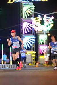 BIB: 
                            <button type="button" onclick="openModal(24267984)" class="btn btn-primary btn-sm float-right btn-popup" data-toggle="modal" data-target=".modal-high-quality">
                        <i class="fas fa-shopping-cart"></i> Add to Cart
                    </button>
                                            <button type="button" onclick="isThisMe(24267984, true)" class="btn btn-success btn-sm float-right btn-popup btn-isme hidden" data-toggle="tooltip" data-placement="bottom" title="นี่คือรูปของคุณใช่ไหม คลิกที่นี่เพื่อเอาเข้าอัลบั้ม">
                        <i class="fas fa-plus"></i> Add to album
                    </button>
                    <button type="button" onclick="isThisMe(24267984, false)" class="btn btn-warning btn-sm float-right btn-popup btn-isnotme hidden">
                        <i class="fas fa-ban"></i> Remove from album
                    </button>