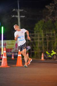 BIB: 
                            <button type="button" onclick="openModal(23579193)" class="btn btn-primary btn-sm float-right btn-popup" data-toggle="modal" data-target=".modal-high-quality">
                        <i class="fas fa-shopping-cart"></i> Add to Cart
                    </button>
                                            <button type="button" onclick="isThisMe(23579193, true)" class="btn btn-success btn-sm float-right btn-popup btn-isme hidden" data-toggle="tooltip" data-placement="bottom" title="นี่คือรูปของคุณใช่ไหม คลิกที่นี่เพื่อเอาเข้าอัลบั้ม">
                        <i class="fas fa-plus"></i> Add to album
                    </button>
                    <button type="button" onclick="isThisMe(23579193, false)" class="btn btn-warning btn-sm float-right btn-popup btn-isnotme hidden">
                        <i class="fas fa-ban"></i> Remove from album
                    </button>