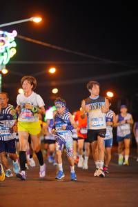 BIB: 
                            <button type="button" onclick="openModal(24183675)" class="btn btn-primary btn-sm float-right btn-popup" data-toggle="modal" data-target=".modal-high-quality">
                        <i class="fas fa-shopping-cart"></i> Add to Cart
                    </button>
                                            <button type="button" onclick="isThisMe(24183675, true)" class="btn btn-success btn-sm float-right btn-popup btn-isme hidden" data-toggle="tooltip" data-placement="bottom" title="นี่คือรูปของคุณใช่ไหม คลิกที่นี่เพื่อเอาเข้าอัลบั้ม">
                        <i class="fas fa-plus"></i> Add to album
                    </button>
                    <button type="button" onclick="isThisMe(24183675, false)" class="btn btn-warning btn-sm float-right btn-popup btn-isnotme hidden">
                        <i class="fas fa-ban"></i> Remove from album
                    </button>