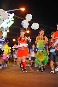 BIB: 
                            <button type="button" onclick="openModal(24258843)" class="btn btn-primary btn-sm float-right btn-popup" data-toggle="modal" data-target=".modal-high-quality">
                        <i class="fas fa-shopping-cart"></i> Add to Cart
                    </button>
                                            <button type="button" onclick="isThisMe(24258843, true)" class="btn btn-success btn-sm float-right btn-popup btn-isme hidden" data-toggle="tooltip" data-placement="bottom" title="นี่คือรูปของคุณใช่ไหม คลิกที่นี่เพื่อเอาเข้าอัลบั้ม">
                        <i class="fas fa-plus"></i> Add to album
                    </button>
                    <button type="button" onclick="isThisMe(24258843, false)" class="btn btn-warning btn-sm float-right btn-popup btn-isnotme hidden">
                        <i class="fas fa-ban"></i> Remove from album
                    </button>