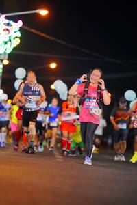 BIB: 
                            <button type="button" onclick="openModal(24258586)" class="btn btn-primary btn-sm float-right btn-popup" data-toggle="modal" data-target=".modal-high-quality">
                        <i class="fas fa-shopping-cart"></i> Add to Cart
                    </button>
                                            <button type="button" onclick="isThisMe(24258586, true)" class="btn btn-success btn-sm float-right btn-popup btn-isme hidden" data-toggle="tooltip" data-placement="bottom" title="นี่คือรูปของคุณใช่ไหม คลิกที่นี่เพื่อเอาเข้าอัลบั้ม">
                        <i class="fas fa-plus"></i> Add to album
                    </button>
                    <button type="button" onclick="isThisMe(24258586, false)" class="btn btn-warning btn-sm float-right btn-popup btn-isnotme hidden">
                        <i class="fas fa-ban"></i> Remove from album
                    </button>