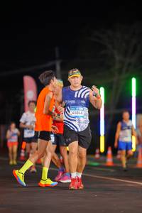 BIB: 
                            <button type="button" onclick="openModal(24209590)" class="btn btn-primary btn-sm float-right btn-popup" data-toggle="modal" data-target=".modal-high-quality">
                        <i class="fas fa-shopping-cart"></i> Add to Cart
                    </button>
                                            <button type="button" onclick="isThisMe(24209590, true)" class="btn btn-success btn-sm float-right btn-popup btn-isme hidden" data-toggle="tooltip" data-placement="bottom" title="นี่คือรูปของคุณใช่ไหม คลิกที่นี่เพื่อเอาเข้าอัลบั้ม">
                        <i class="fas fa-plus"></i> Add to album
                    </button>
                    <button type="button" onclick="isThisMe(24209590, false)" class="btn btn-warning btn-sm float-right btn-popup btn-isnotme hidden">
                        <i class="fas fa-ban"></i> Remove from album
                    </button>