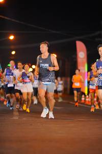 BIB: 
                            <button type="button" onclick="openModal(24166903)" class="btn btn-primary btn-sm float-right btn-popup" data-toggle="modal" data-target=".modal-high-quality">
                        <i class="fas fa-shopping-cart"></i> Add to Cart
                    </button>
                                            <button type="button" onclick="isThisMe(24166903, true)" class="btn btn-success btn-sm float-right btn-popup btn-isme hidden" data-toggle="tooltip" data-placement="bottom" title="นี่คือรูปของคุณใช่ไหม คลิกที่นี่เพื่อเอาเข้าอัลบั้ม">
                        <i class="fas fa-plus"></i> Add to album
                    </button>
                    <button type="button" onclick="isThisMe(24166903, false)" class="btn btn-warning btn-sm float-right btn-popup btn-isnotme hidden">
                        <i class="fas fa-ban"></i> Remove from album
                    </button>