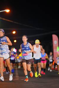 BIB: 
                            <button type="button" onclick="openModal(24184696)" class="btn btn-primary btn-sm float-right btn-popup" data-toggle="modal" data-target=".modal-high-quality">
                        <i class="fas fa-shopping-cart"></i> Add to Cart
                    </button>
                                            <button type="button" onclick="isThisMe(24184696, true)" class="btn btn-success btn-sm float-right btn-popup btn-isme hidden" data-toggle="tooltip" data-placement="bottom" title="นี่คือรูปของคุณใช่ไหม คลิกที่นี่เพื่อเอาเข้าอัลบั้ม">
                        <i class="fas fa-plus"></i> Add to album
                    </button>
                    <button type="button" onclick="isThisMe(24184696, false)" class="btn btn-warning btn-sm float-right btn-popup btn-isnotme hidden">
                        <i class="fas fa-ban"></i> Remove from album
                    </button>