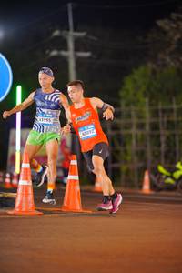 BIB: 
                            <button type="button" onclick="openModal(23604025)" class="btn btn-primary btn-sm float-right btn-popup" data-toggle="modal" data-target=".modal-high-quality">
                        <i class="fas fa-shopping-cart"></i> Add to Cart
                    </button>
                                            <button type="button" onclick="isThisMe(23604025, true)" class="btn btn-success btn-sm float-right btn-popup btn-isme hidden" data-toggle="tooltip" data-placement="bottom" title="นี่คือรูปของคุณใช่ไหม คลิกที่นี่เพื่อเอาเข้าอัลบั้ม">
                        <i class="fas fa-plus"></i> Add to album
                    </button>
                    <button type="button" onclick="isThisMe(23604025, false)" class="btn btn-warning btn-sm float-right btn-popup btn-isnotme hidden">
                        <i class="fas fa-ban"></i> Remove from album
                    </button>