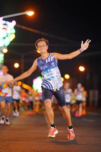 BIB: 
                            <button type="button" onclick="openModal(24158338)" class="btn btn-primary btn-sm float-right btn-popup" data-toggle="modal" data-target=".modal-high-quality">
                        <i class="fas fa-shopping-cart"></i> Add to Cart
                    </button>
                                            <button type="button" onclick="isThisMe(24158338, true)" class="btn btn-success btn-sm float-right btn-popup btn-isme hidden" data-toggle="tooltip" data-placement="bottom" title="นี่คือรูปของคุณใช่ไหม คลิกที่นี่เพื่อเอาเข้าอัลบั้ม">
                        <i class="fas fa-plus"></i> Add to album
                    </button>
                    <button type="button" onclick="isThisMe(24158338, false)" class="btn btn-warning btn-sm float-right btn-popup btn-isnotme hidden">
                        <i class="fas fa-ban"></i> Remove from album
                    </button>