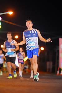 BIB: 
                            <button type="button" onclick="openModal(24263310)" class="btn btn-primary btn-sm float-right btn-popup" data-toggle="modal" data-target=".modal-high-quality">
                        <i class="fas fa-shopping-cart"></i> Add to Cart
                    </button>
                                            <button type="button" onclick="isThisMe(24263310, true)" class="btn btn-success btn-sm float-right btn-popup btn-isme hidden" data-toggle="tooltip" data-placement="bottom" title="นี่คือรูปของคุณใช่ไหม คลิกที่นี่เพื่อเอาเข้าอัลบั้ม">
                        <i class="fas fa-plus"></i> Add to album
                    </button>
                    <button type="button" onclick="isThisMe(24263310, false)" class="btn btn-warning btn-sm float-right btn-popup btn-isnotme hidden">
                        <i class="fas fa-ban"></i> Remove from album
                    </button>