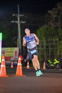 BIB: 
                            <button type="button" onclick="openModal(23557164)" class="btn btn-primary btn-sm float-right btn-popup" data-toggle="modal" data-target=".modal-high-quality">
                        <i class="fas fa-shopping-cart"></i> Add to Cart
                    </button>
                                            <button type="button" onclick="isThisMe(23557164, true)" class="btn btn-success btn-sm float-right btn-popup btn-isme hidden" data-toggle="tooltip" data-placement="bottom" title="นี่คือรูปของคุณใช่ไหม คลิกที่นี่เพื่อเอาเข้าอัลบั้ม">
                        <i class="fas fa-plus"></i> Add to album
                    </button>
                    <button type="button" onclick="isThisMe(23557164, false)" class="btn btn-warning btn-sm float-right btn-popup btn-isnotme hidden">
                        <i class="fas fa-ban"></i> Remove from album
                    </button>