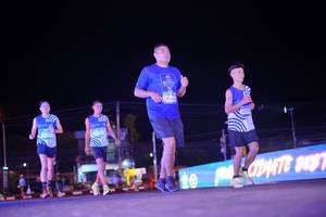 BIB: 
                            <button type="button" onclick="openModal(24264012)" class="btn btn-primary btn-sm float-right btn-popup" data-toggle="modal" data-target=".modal-high-quality">
                        <i class="fas fa-shopping-cart"></i> Add to Cart
                    </button>
                                            <button type="button" onclick="isThisMe(24264012, true)" class="btn btn-success btn-sm float-right btn-popup btn-isme hidden" data-toggle="tooltip" data-placement="bottom" title="นี่คือรูปของคุณใช่ไหม คลิกที่นี่เพื่อเอาเข้าอัลบั้ม">
                        <i class="fas fa-plus"></i> Add to album
                    </button>
                    <button type="button" onclick="isThisMe(24264012, false)" class="btn btn-warning btn-sm float-right btn-popup btn-isnotme hidden">
                        <i class="fas fa-ban"></i> Remove from album
                    </button>