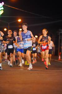 BIB: 
                            <button type="button" onclick="openModal(24162549)" class="btn btn-primary btn-sm float-right btn-popup" data-toggle="modal" data-target=".modal-high-quality">
                        <i class="fas fa-shopping-cart"></i> Add to Cart
                    </button>
                                            <button type="button" onclick="isThisMe(24162549, true)" class="btn btn-success btn-sm float-right btn-popup btn-isme hidden" data-toggle="tooltip" data-placement="bottom" title="นี่คือรูปของคุณใช่ไหม คลิกที่นี่เพื่อเอาเข้าอัลบั้ม">
                        <i class="fas fa-plus"></i> Add to album
                    </button>
                    <button type="button" onclick="isThisMe(24162549, false)" class="btn btn-warning btn-sm float-right btn-popup btn-isnotme hidden">
                        <i class="fas fa-ban"></i> Remove from album
                    </button>