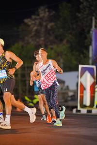 BIB: 
                            <button type="button" onclick="openModal(23628310)" class="btn btn-primary btn-sm float-right btn-popup" data-toggle="modal" data-target=".modal-high-quality">
                        <i class="fas fa-shopping-cart"></i> Add to Cart
                    </button>
                                            <button type="button" onclick="isThisMe(23628310, true)" class="btn btn-success btn-sm float-right btn-popup btn-isme hidden" data-toggle="tooltip" data-placement="bottom" title="นี่คือรูปของคุณใช่ไหม คลิกที่นี่เพื่อเอาเข้าอัลบั้ม">
                        <i class="fas fa-plus"></i> Add to album
                    </button>
                    <button type="button" onclick="isThisMe(23628310, false)" class="btn btn-warning btn-sm float-right btn-popup btn-isnotme hidden">
                        <i class="fas fa-ban"></i> Remove from album
                    </button>