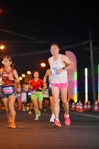 BIB: 
                            <button type="button" onclick="openModal(24172167)" class="btn btn-primary btn-sm float-right btn-popup" data-toggle="modal" data-target=".modal-high-quality">
                        <i class="fas fa-shopping-cart"></i> Add to Cart
                    </button>
                                            <button type="button" onclick="isThisMe(24172167, true)" class="btn btn-success btn-sm float-right btn-popup btn-isme hidden" data-toggle="tooltip" data-placement="bottom" title="นี่คือรูปของคุณใช่ไหม คลิกที่นี่เพื่อเอาเข้าอัลบั้ม">
                        <i class="fas fa-plus"></i> Add to album
                    </button>
                    <button type="button" onclick="isThisMe(24172167, false)" class="btn btn-warning btn-sm float-right btn-popup btn-isnotme hidden">
                        <i class="fas fa-ban"></i> Remove from album
                    </button>