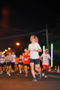 BIB: 
                            <button type="button" onclick="openModal(24185225)" class="btn btn-primary btn-sm float-right btn-popup" data-toggle="modal" data-target=".modal-high-quality">
                        <i class="fas fa-shopping-cart"></i> Add to Cart
                    </button>
                                            <button type="button" onclick="isThisMe(24185225, true)" class="btn btn-success btn-sm float-right btn-popup btn-isme hidden" data-toggle="tooltip" data-placement="bottom" title="นี่คือรูปของคุณใช่ไหม คลิกที่นี่เพื่อเอาเข้าอัลบั้ม">
                        <i class="fas fa-plus"></i> Add to album
                    </button>
                    <button type="button" onclick="isThisMe(24185225, false)" class="btn btn-warning btn-sm float-right btn-popup btn-isnotme hidden">
                        <i class="fas fa-ban"></i> Remove from album
                    </button>