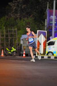 BIB: 
                            <button type="button" onclick="openModal(23468296)" class="btn btn-primary btn-sm float-right btn-popup" data-toggle="modal" data-target=".modal-high-quality">
                        <i class="fas fa-shopping-cart"></i> Add to Cart
                    </button>
                                            <button type="button" onclick="isThisMe(23468296, true)" class="btn btn-success btn-sm float-right btn-popup btn-isme hidden" data-toggle="tooltip" data-placement="bottom" title="นี่คือรูปของคุณใช่ไหม คลิกที่นี่เพื่อเอาเข้าอัลบั้ม">
                        <i class="fas fa-plus"></i> Add to album
                    </button>
                    <button type="button" onclick="isThisMe(23468296, false)" class="btn btn-warning btn-sm float-right btn-popup btn-isnotme hidden">
                        <i class="fas fa-ban"></i> Remove from album
                    </button>