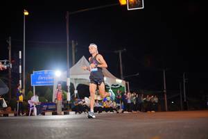 BIB: 
                            <button type="button" onclick="openModal(24271512)" class="btn btn-primary btn-sm float-right btn-popup" data-toggle="modal" data-target=".modal-high-quality">
                        <i class="fas fa-shopping-cart"></i> Add to Cart
                    </button>
                                            <button type="button" onclick="isThisMe(24271512, true)" class="btn btn-success btn-sm float-right btn-popup btn-isme hidden" data-toggle="tooltip" data-placement="bottom" title="นี่คือรูปของคุณใช่ไหม คลิกที่นี่เพื่อเอาเข้าอัลบั้ม">
                        <i class="fas fa-plus"></i> Add to album
                    </button>
                    <button type="button" onclick="isThisMe(24271512, false)" class="btn btn-warning btn-sm float-right btn-popup btn-isnotme hidden">
                        <i class="fas fa-ban"></i> Remove from album
                    </button>