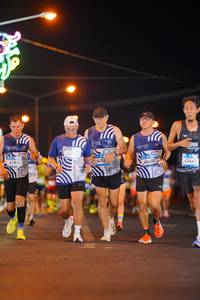 BIB: 
                            <button type="button" onclick="openModal(24168345)" class="btn btn-primary btn-sm float-right btn-popup" data-toggle="modal" data-target=".modal-high-quality">
                        <i class="fas fa-shopping-cart"></i> Add to Cart
                    </button>
                                            <button type="button" onclick="isThisMe(24168345, true)" class="btn btn-success btn-sm float-right btn-popup btn-isme hidden" data-toggle="tooltip" data-placement="bottom" title="นี่คือรูปของคุณใช่ไหม คลิกที่นี่เพื่อเอาเข้าอัลบั้ม">
                        <i class="fas fa-plus"></i> Add to album
                    </button>
                    <button type="button" onclick="isThisMe(24168345, false)" class="btn btn-warning btn-sm float-right btn-popup btn-isnotme hidden">
                        <i class="fas fa-ban"></i> Remove from album
                    </button>