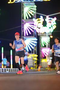 BIB: 
                            <button type="button" onclick="openModal(24267962)" class="btn btn-primary btn-sm float-right btn-popup" data-toggle="modal" data-target=".modal-high-quality">
                        <i class="fas fa-shopping-cart"></i> Add to Cart
                    </button>
                                            <button type="button" onclick="isThisMe(24267962, true)" class="btn btn-success btn-sm float-right btn-popup btn-isme hidden" data-toggle="tooltip" data-placement="bottom" title="นี่คือรูปของคุณใช่ไหม คลิกที่นี่เพื่อเอาเข้าอัลบั้ม">
                        <i class="fas fa-plus"></i> Add to album
                    </button>
                    <button type="button" onclick="isThisMe(24267962, false)" class="btn btn-warning btn-sm float-right btn-popup btn-isnotme hidden">
                        <i class="fas fa-ban"></i> Remove from album
                    </button>