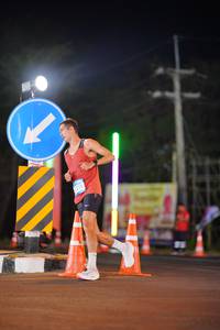 BIB: 
                            <button type="button" onclick="openModal(23369386)" class="btn btn-primary btn-sm float-right btn-popup" data-toggle="modal" data-target=".modal-high-quality">
                        <i class="fas fa-shopping-cart"></i> Add to Cart
                    </button>
                                            <button type="button" onclick="isThisMe(23369386, true)" class="btn btn-success btn-sm float-right btn-popup btn-isme hidden" data-toggle="tooltip" data-placement="bottom" title="นี่คือรูปของคุณใช่ไหม คลิกที่นี่เพื่อเอาเข้าอัลบั้ม">
                        <i class="fas fa-plus"></i> Add to album
                    </button>
                    <button type="button" onclick="isThisMe(23369386, false)" class="btn btn-warning btn-sm float-right btn-popup btn-isnotme hidden">
                        <i class="fas fa-ban"></i> Remove from album
                    </button>