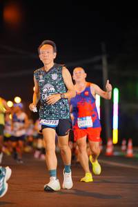 BIB: 
                            <button type="button" onclick="openModal(24207908)" class="btn btn-primary btn-sm float-right btn-popup" data-toggle="modal" data-target=".modal-high-quality">
                        <i class="fas fa-shopping-cart"></i> Add to Cart
                    </button>
                                            <button type="button" onclick="isThisMe(24207908, true)" class="btn btn-success btn-sm float-right btn-popup btn-isme hidden" data-toggle="tooltip" data-placement="bottom" title="นี่คือรูปของคุณใช่ไหม คลิกที่นี่เพื่อเอาเข้าอัลบั้ม">
                        <i class="fas fa-plus"></i> Add to album
                    </button>
                    <button type="button" onclick="isThisMe(24207908, false)" class="btn btn-warning btn-sm float-right btn-popup btn-isnotme hidden">
                        <i class="fas fa-ban"></i> Remove from album
                    </button>