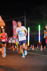 BIB: 
                            <button type="button" onclick="openModal(24164670)" class="btn btn-primary btn-sm float-right btn-popup" data-toggle="modal" data-target=".modal-high-quality">
                        <i class="fas fa-shopping-cart"></i> Add to Cart
                    </button>
                                            <button type="button" onclick="isThisMe(24164670, true)" class="btn btn-success btn-sm float-right btn-popup btn-isme hidden" data-toggle="tooltip" data-placement="bottom" title="นี่คือรูปของคุณใช่ไหม คลิกที่นี่เพื่อเอาเข้าอัลบั้ม">
                        <i class="fas fa-plus"></i> Add to album
                    </button>
                    <button type="button" onclick="isThisMe(24164670, false)" class="btn btn-warning btn-sm float-right btn-popup btn-isnotme hidden">
                        <i class="fas fa-ban"></i> Remove from album
                    </button>