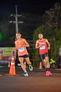 BIB: 
                            <button type="button" onclick="openModal(23539907)" class="btn btn-primary btn-sm float-right btn-popup" data-toggle="modal" data-target=".modal-high-quality">
                        <i class="fas fa-shopping-cart"></i> Add to Cart
                    </button>
                                            <button type="button" onclick="isThisMe(23539907, true)" class="btn btn-success btn-sm float-right btn-popup btn-isme hidden" data-toggle="tooltip" data-placement="bottom" title="นี่คือรูปของคุณใช่ไหม คลิกที่นี่เพื่อเอาเข้าอัลบั้ม">
                        <i class="fas fa-plus"></i> Add to album
                    </button>
                    <button type="button" onclick="isThisMe(23539907, false)" class="btn btn-warning btn-sm float-right btn-popup btn-isnotme hidden">
                        <i class="fas fa-ban"></i> Remove from album
                    </button>