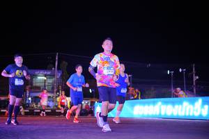 BIB: 
                            <button type="button" onclick="openModal(24273624)" class="btn btn-primary btn-sm float-right btn-popup" data-toggle="modal" data-target=".modal-high-quality">
                        <i class="fas fa-shopping-cart"></i> Add to Cart
                    </button>
                                            <button type="button" onclick="isThisMe(24273624, true)" class="btn btn-success btn-sm float-right btn-popup btn-isme hidden" data-toggle="tooltip" data-placement="bottom" title="นี่คือรูปของคุณใช่ไหม คลิกที่นี่เพื่อเอาเข้าอัลบั้ม">
                        <i class="fas fa-plus"></i> Add to album
                    </button>
                    <button type="button" onclick="isThisMe(24273624, false)" class="btn btn-warning btn-sm float-right btn-popup btn-isnotme hidden">
                        <i class="fas fa-ban"></i> Remove from album
                    </button>