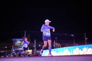 BIB: 
                            <button type="button" onclick="openModal(24266873)" class="btn btn-primary btn-sm float-right btn-popup" data-toggle="modal" data-target=".modal-high-quality">
                        <i class="fas fa-shopping-cart"></i> Add to Cart
                    </button>
                                            <button type="button" onclick="isThisMe(24266873, true)" class="btn btn-success btn-sm float-right btn-popup btn-isme hidden" data-toggle="tooltip" data-placement="bottom" title="นี่คือรูปของคุณใช่ไหม คลิกที่นี่เพื่อเอาเข้าอัลบั้ม">
                        <i class="fas fa-plus"></i> Add to album
                    </button>
                    <button type="button" onclick="isThisMe(24266873, false)" class="btn btn-warning btn-sm float-right btn-popup btn-isnotme hidden">
                        <i class="fas fa-ban"></i> Remove from album
                    </button>