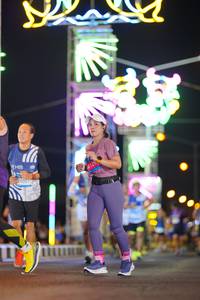 BIB: 
                            <button type="button" onclick="openModal(24257030)" class="btn btn-primary btn-sm float-right btn-popup" data-toggle="modal" data-target=".modal-high-quality">
                        <i class="fas fa-shopping-cart"></i> Add to Cart
                    </button>
                                            <button type="button" onclick="isThisMe(24257030, true)" class="btn btn-success btn-sm float-right btn-popup btn-isme hidden" data-toggle="tooltip" data-placement="bottom" title="นี่คือรูปของคุณใช่ไหม คลิกที่นี่เพื่อเอาเข้าอัลบั้ม">
                        <i class="fas fa-plus"></i> Add to album
                    </button>
                    <button type="button" onclick="isThisMe(24257030, false)" class="btn btn-warning btn-sm float-right btn-popup btn-isnotme hidden">
                        <i class="fas fa-ban"></i> Remove from album
                    </button>