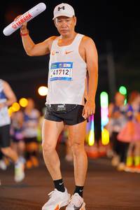 BIB: 
                            <button type="button" onclick="openModal(24216951)" class="btn btn-primary btn-sm float-right btn-popup" data-toggle="modal" data-target=".modal-high-quality">
                        <i class="fas fa-shopping-cart"></i> Add to Cart
                    </button>
                                            <button type="button" onclick="isThisMe(24216951, true)" class="btn btn-success btn-sm float-right btn-popup btn-isme hidden" data-toggle="tooltip" data-placement="bottom" title="นี่คือรูปของคุณใช่ไหม คลิกที่นี่เพื่อเอาเข้าอัลบั้ม">
                        <i class="fas fa-plus"></i> Add to album
                    </button>
                    <button type="button" onclick="isThisMe(24216951, false)" class="btn btn-warning btn-sm float-right btn-popup btn-isnotme hidden">
                        <i class="fas fa-ban"></i> Remove from album
                    </button>